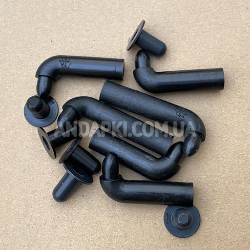 Рем-комплект кріплення стелі ВАЗ 2101