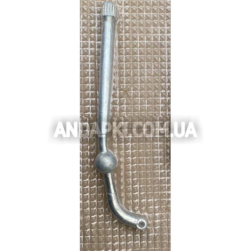 Ремкомплект дзеркала 2110,2111,2112 скелетик