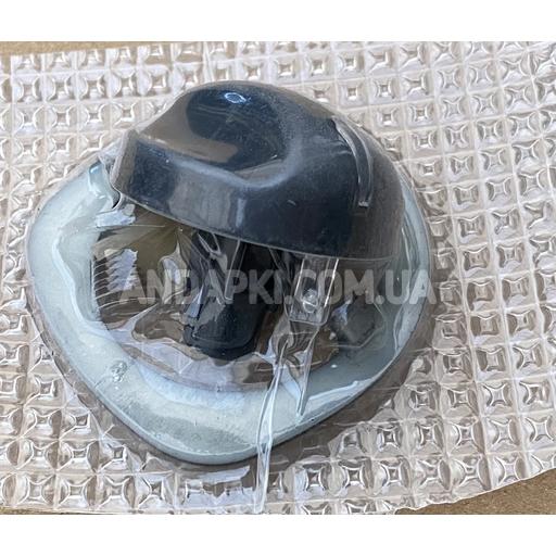 Ремкомплект ручки блоку опалювання ВАЗ 2115