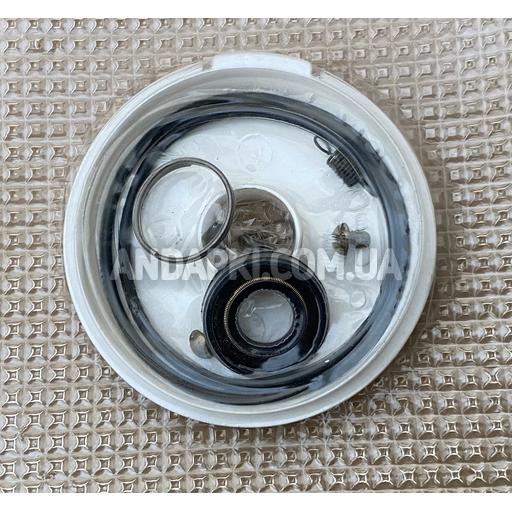 Рем-комплект трамблера ВАЗ 2108