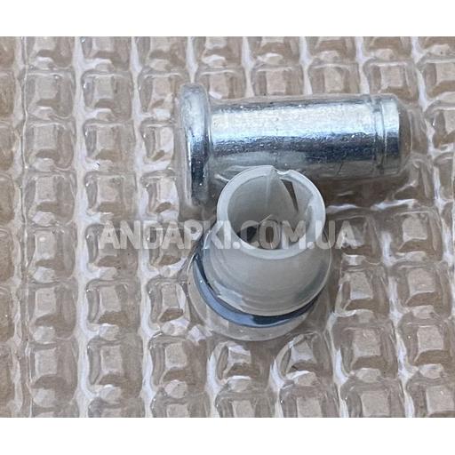 Ремкомплект педалі зчеплення ВАЗ 2108-2112