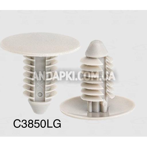 Кліпса Hyundai Kia 8574606000