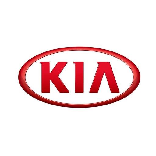 Фото підкатегорії ЛОГОТИПИ KIA