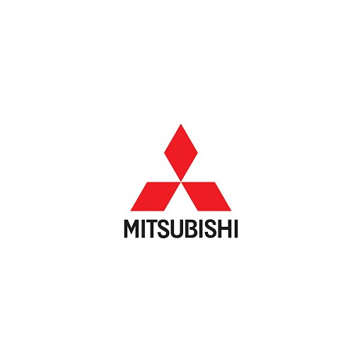 Фото підкатегорії БРИЗГОВИКИ MITSUBISHI
