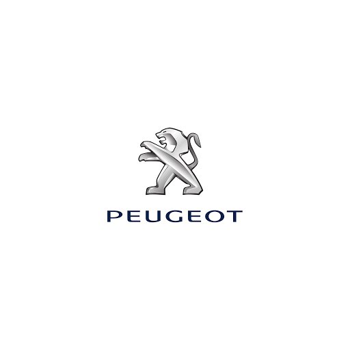Фото підкатегорії ЛОГОТИПИ PEUGEOT