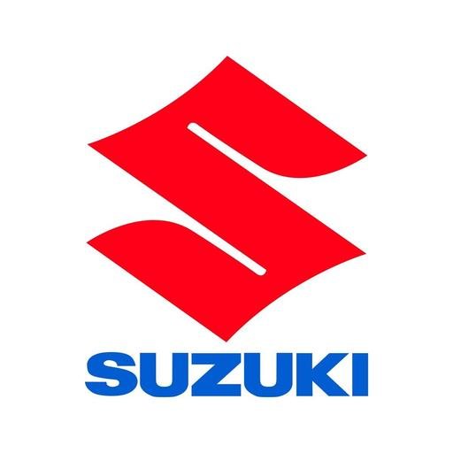 Фото підкатегорії БРИЗГОВИКИ SUZUKI