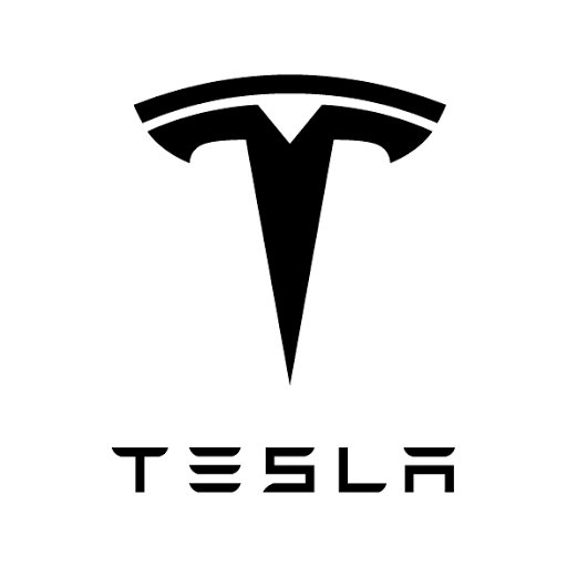Фото підкатегорії БРИЗГОВИКИ TESLA