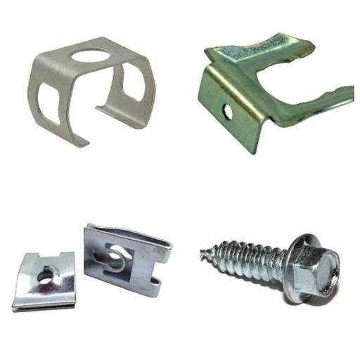 Фото подкатегории метизная продукция для автомобилей ваз