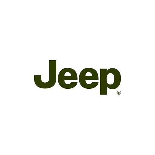 Фото підкатегорії ЛОГОТИПИ JEEP