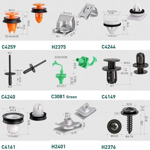 Фото новини РОЗШИРЕННЯ АСОРТИМЕНТУ 7.01.2026