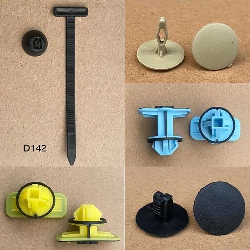 Фото новини РОЗШИРЕННЯ АСОРТИМЕНТУ 19.11.2025