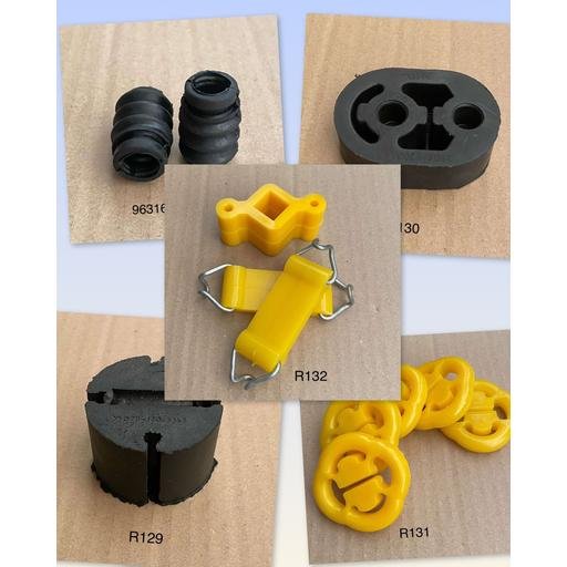 Фото новини РОЗШИРЕННЯ АСОРТИМЕНТУ 30.10.2025