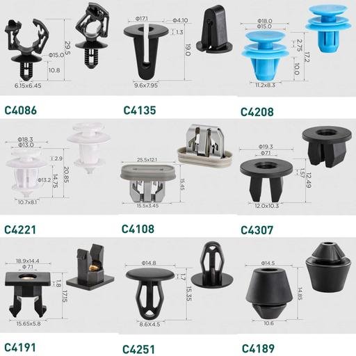 Фото новости РАСШИРЕНИЕ АССОРТИМЕНТА 20.02.2026