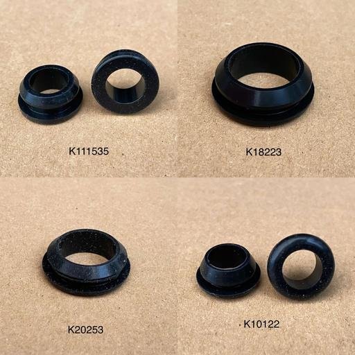 Фото новости РАСШИРЕНИЕ АССОРТИМЕНТА 9.12.2025