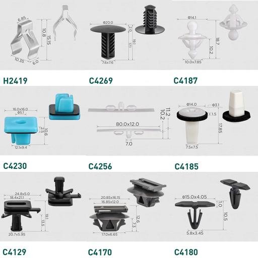 Фото новини РОЗШИРЕННЯ АСОРТИМЕНТУ 11.11.2025