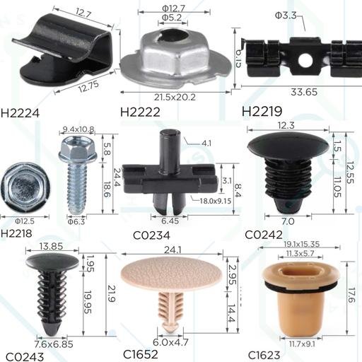 Фото новости РАСШИРЕНИЕ АССОРТИМЕНТА 26.03.2026