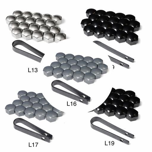 Фото новини ОНОВЛЕННЯ АСОРТИМЕНТУ 8.04.2026