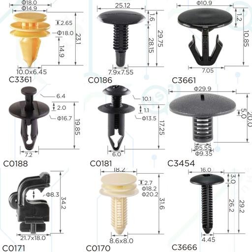 Фото новини РОЗШИРЕННЯ АСОРТИМЕНТУ 22.01.2026