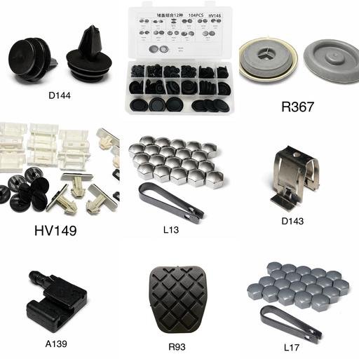 Фото новини РОЗШИРЕННЯ АСОРТИМЕНТУ 3.02.2026