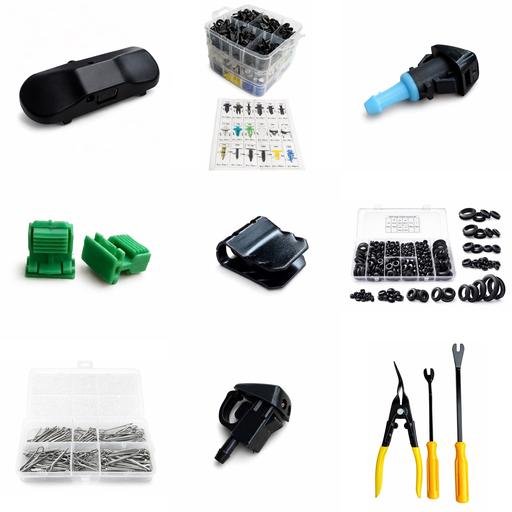 Фото новости РАСШИРЕНИЕ АССОРТИМЕНТА 1.03.2026