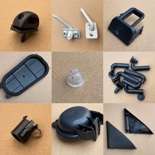 Фото новини ПОНОВЛЕННЯ АСОРТИМЕНТУ 24.11.2025