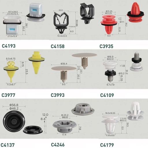 Фото новини РОЗШИРЕННЯ АСОРТИМЕНТУ 6.11.2025