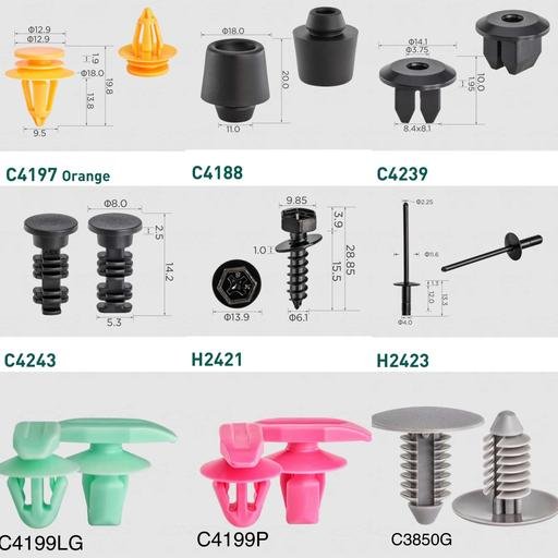 Фото новини РОЗШИРЕННЯ АСОРТИМЕНТУ 6.01.2026