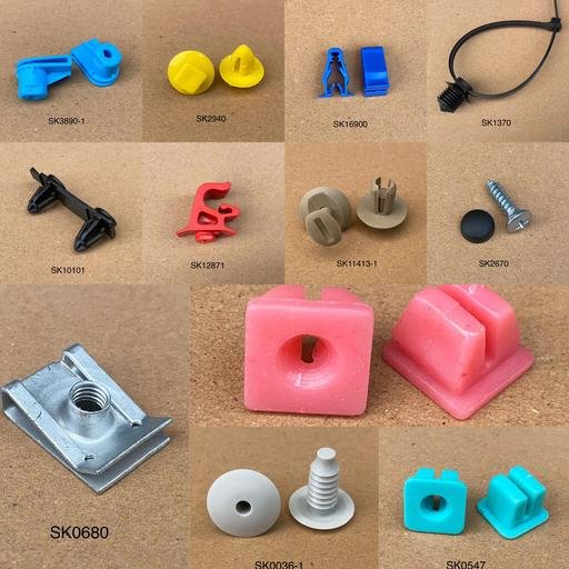 Фото новини РОЗШИРЕННЯ АСОРТИМЕНТУ STARKLIPS 15.11.2025