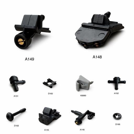 Фото новини РОЗШИРЕННЯ АСОРТИМЕНТУ 13.04.2026